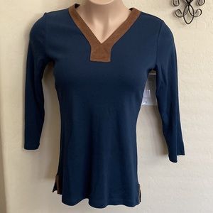 Ralph Lauren women’s blouse
